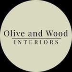 Olive And Wood Interiors discount code